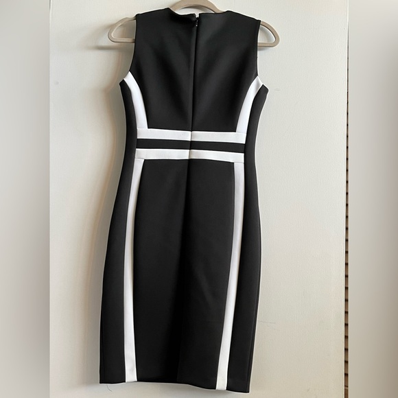 Calvin Klein Dress - Picture 2 of 4